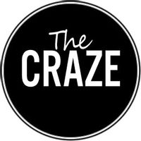 Craze Boutique coupons